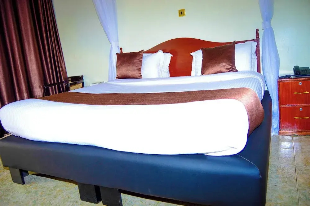 Hotel photo 18