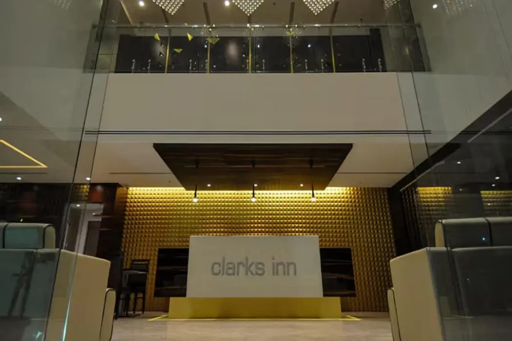 Hotel photo 36