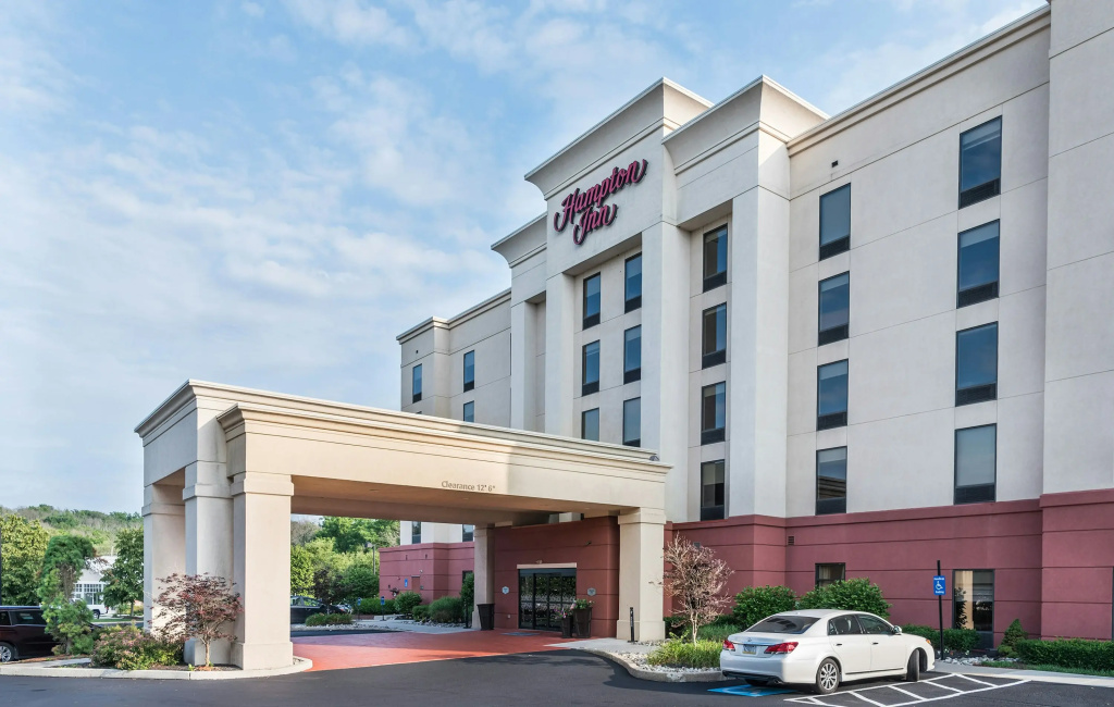 Hotel photo 46
