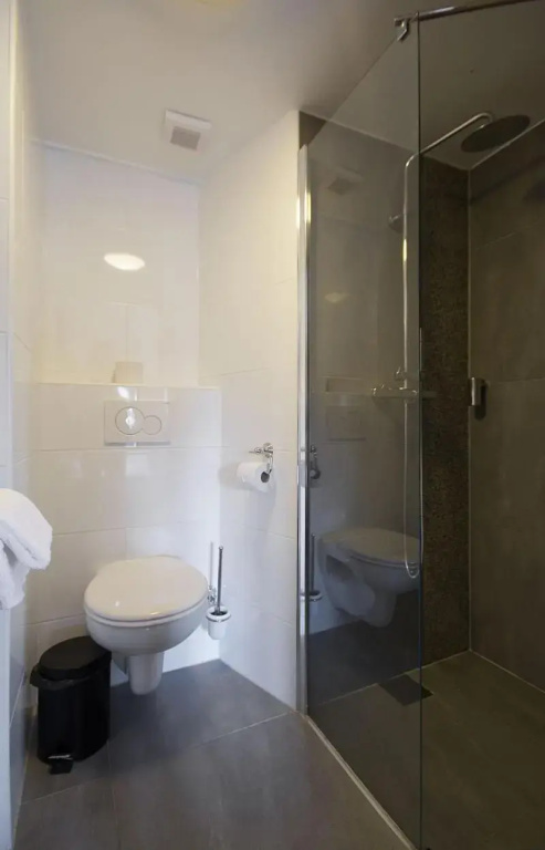Hotel photo 30
