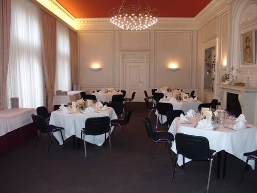 Hotel photo 28