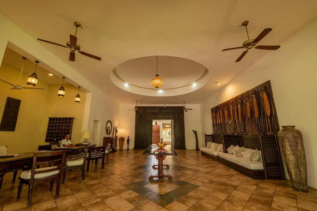 Hotel photo 31