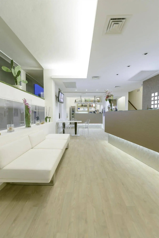 Hotel photo 32