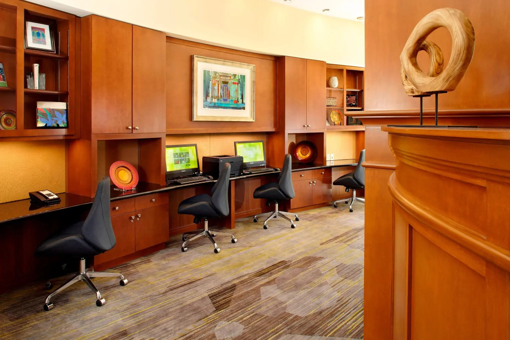 Hotel photo 15