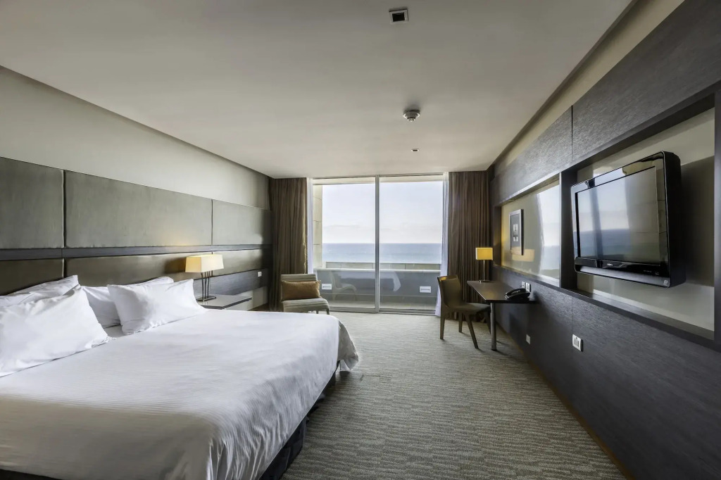 Enjoy Antofagasta — фото 4