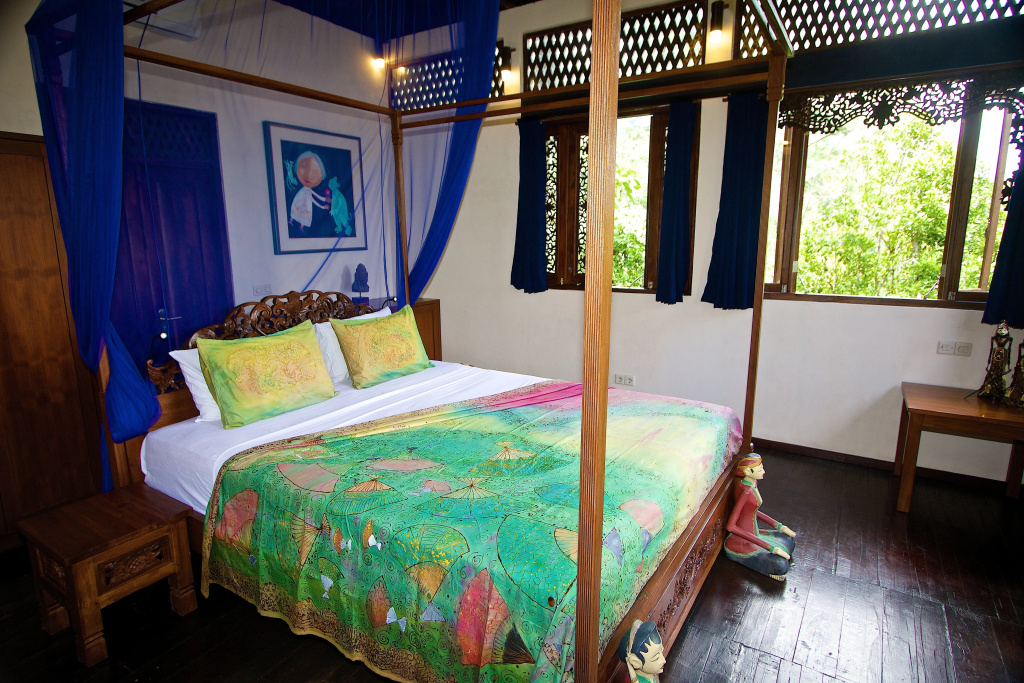 Hotel photo 31