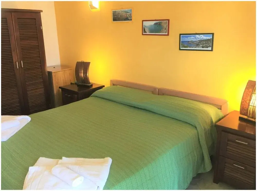 Hotel photo 29