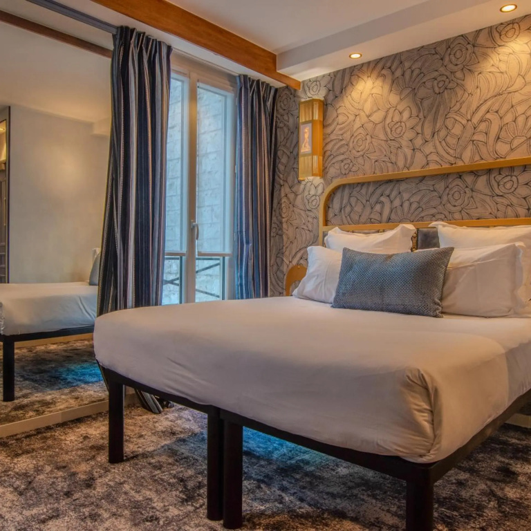 Hotel photo 36