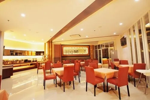 Hotel photo 29