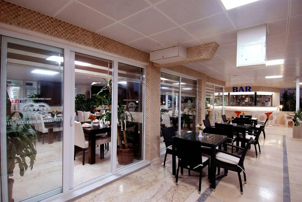 Hotel photo 25