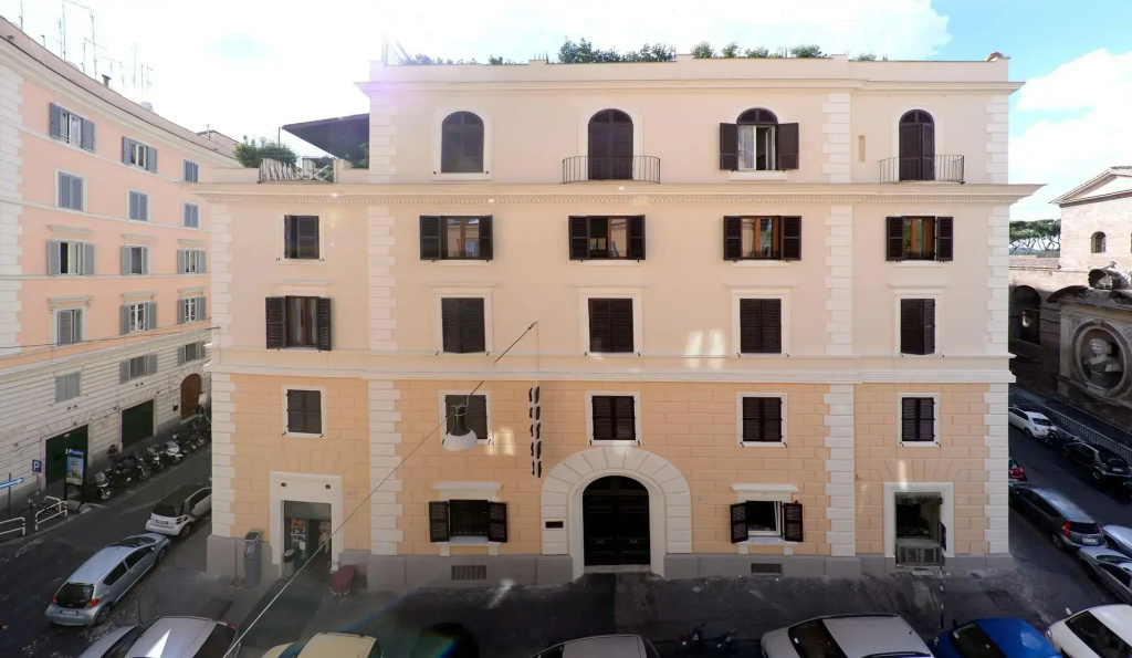 Hotel photo 31