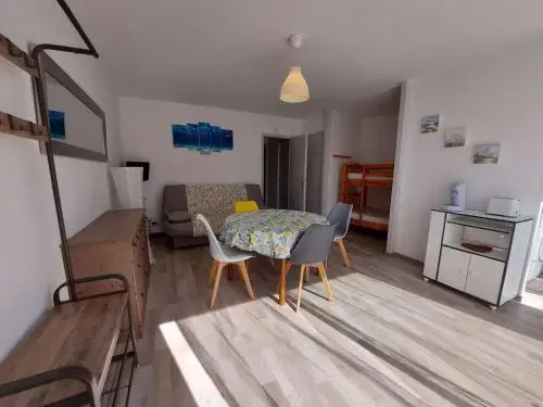 Apartment El paso 13