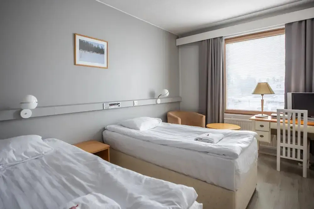 Hotel photo 4