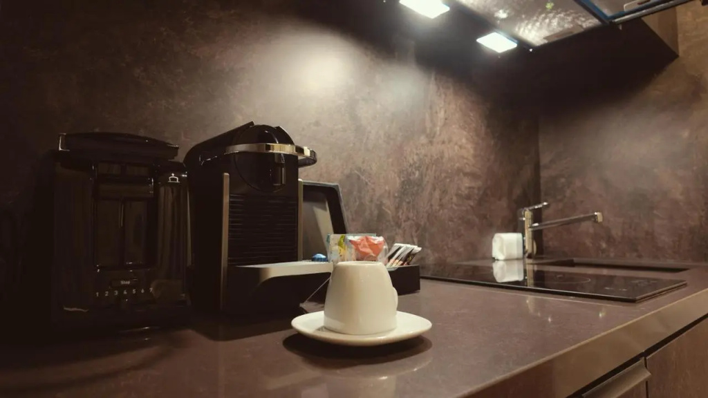 Hotel photo 21