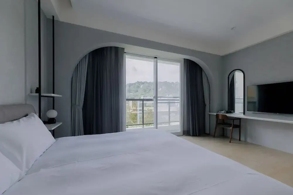 Hotel photo 36
