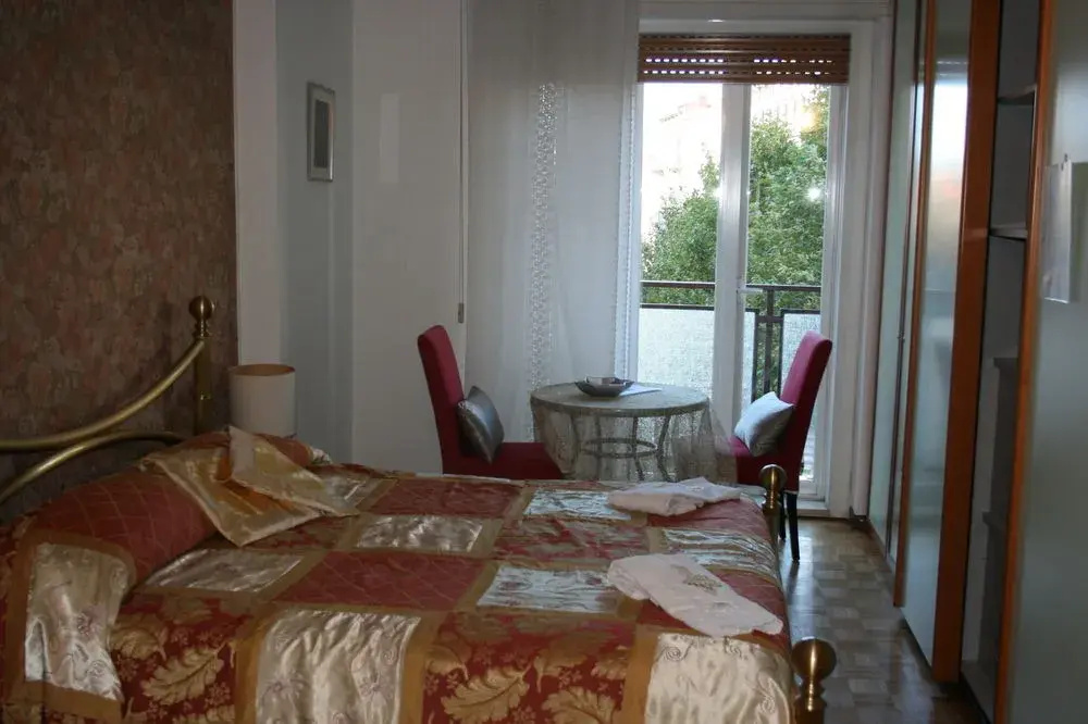 image url