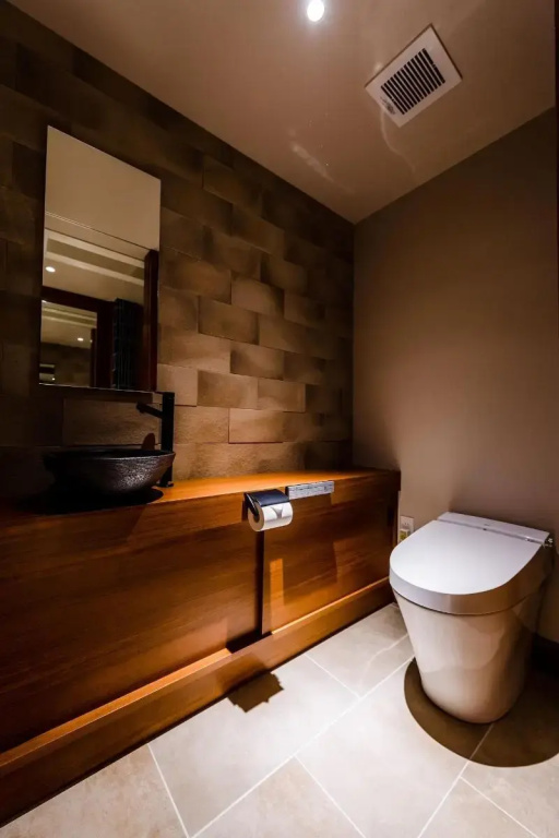 Hotel photo 48