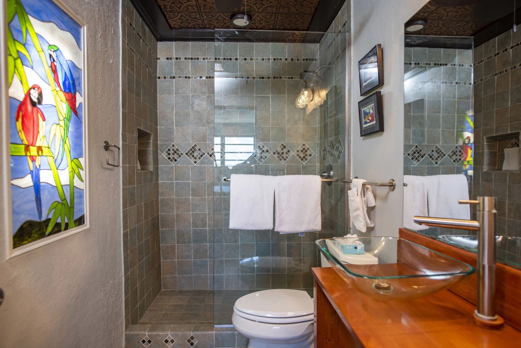 Hotel photo 38