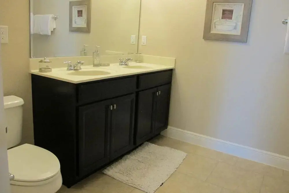 Hotel photo 30