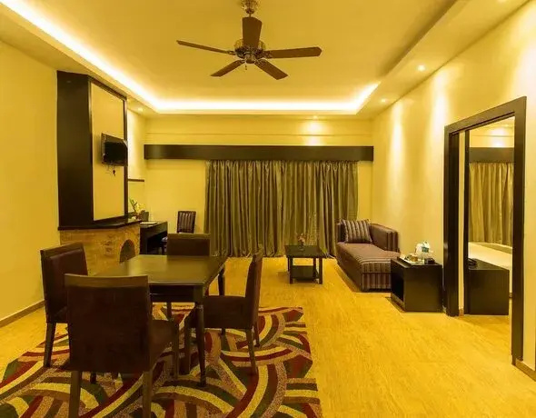 Hotel photo 30