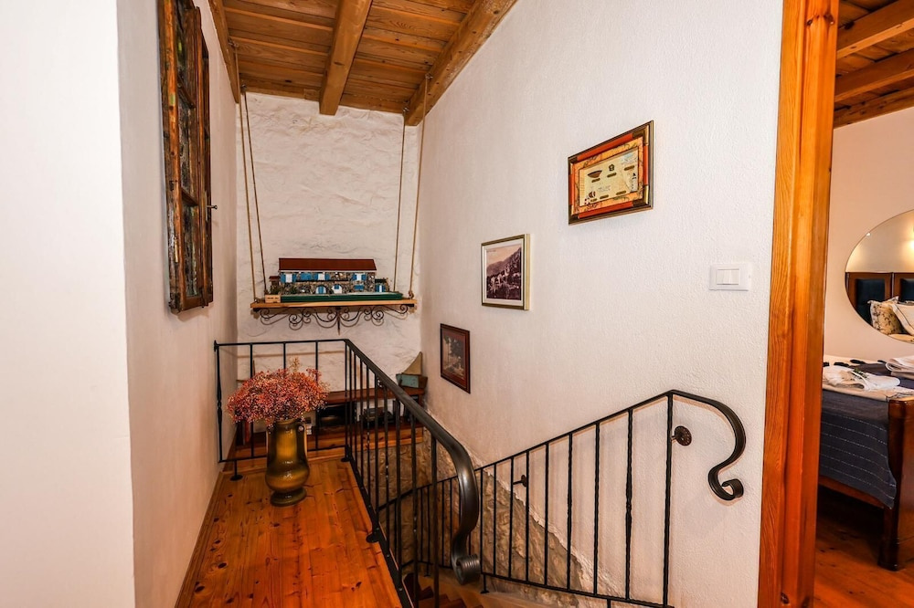 Hotel photo 47