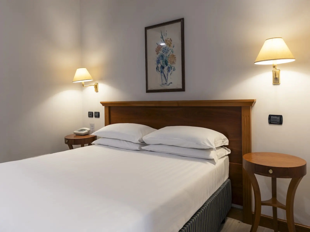Hotel photo 34