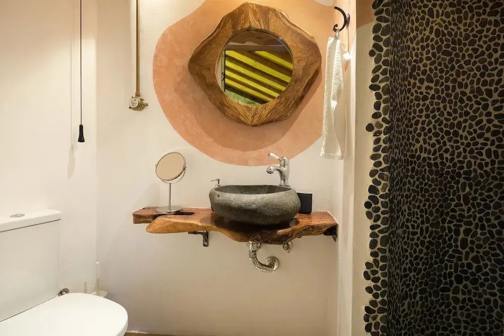 Hotel photo 32