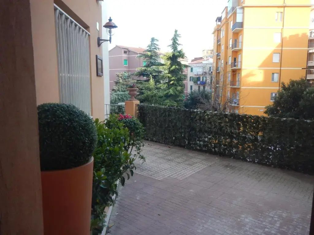 Hotel photo 13