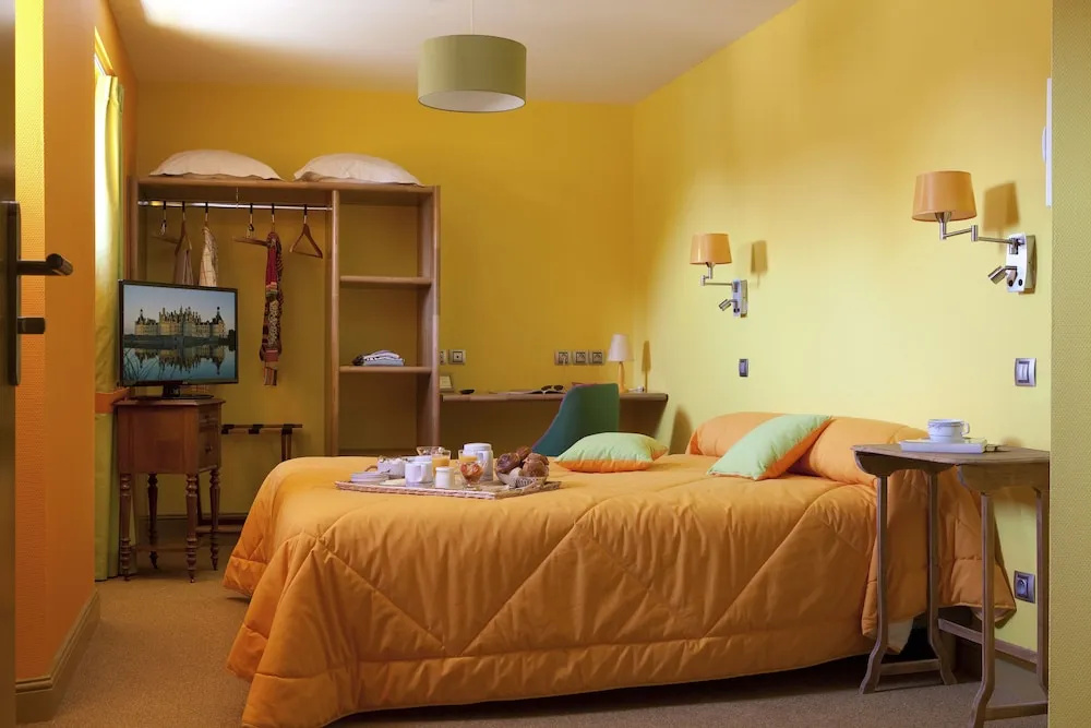 Voir la photo 3 — Ô en Couleur