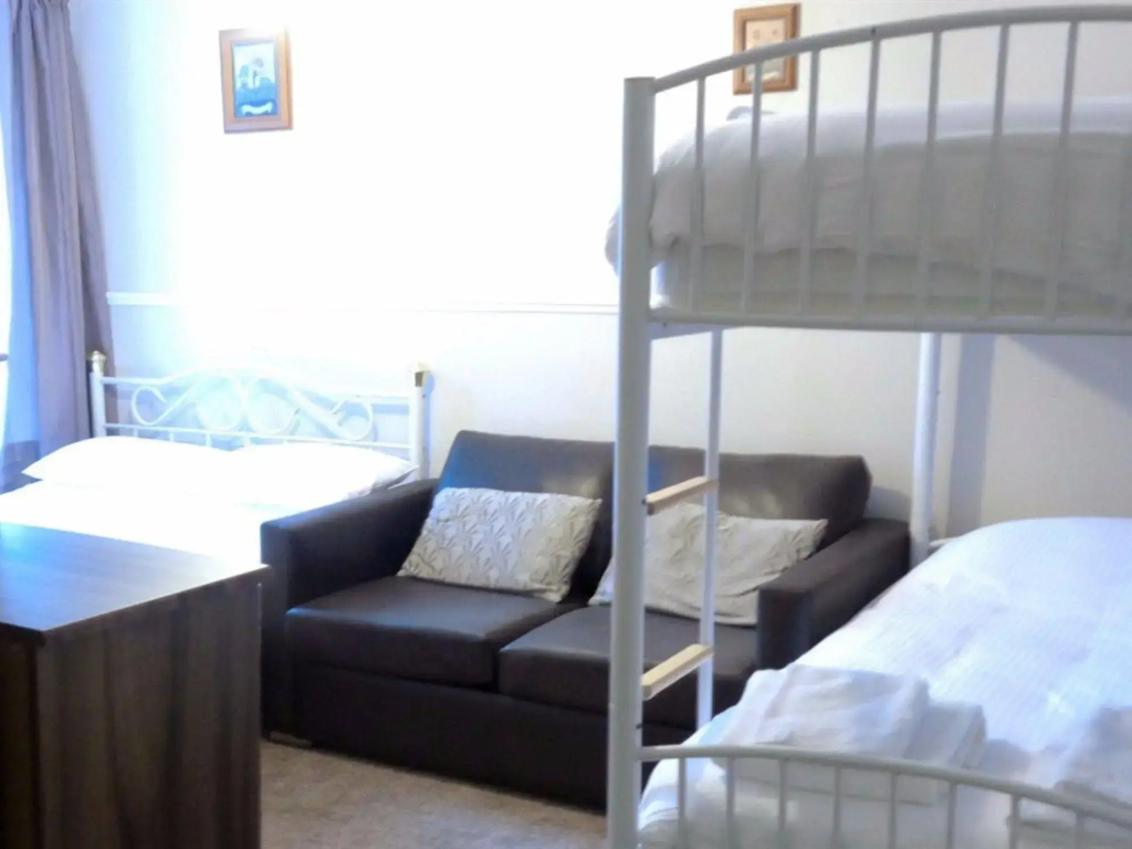 Hotel photo 30