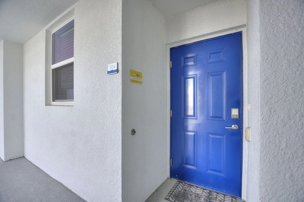 3171 Paradox Circle Unit 304 2 Bedroom Apts