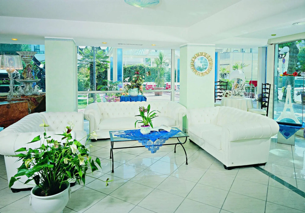 Hotel photo 22