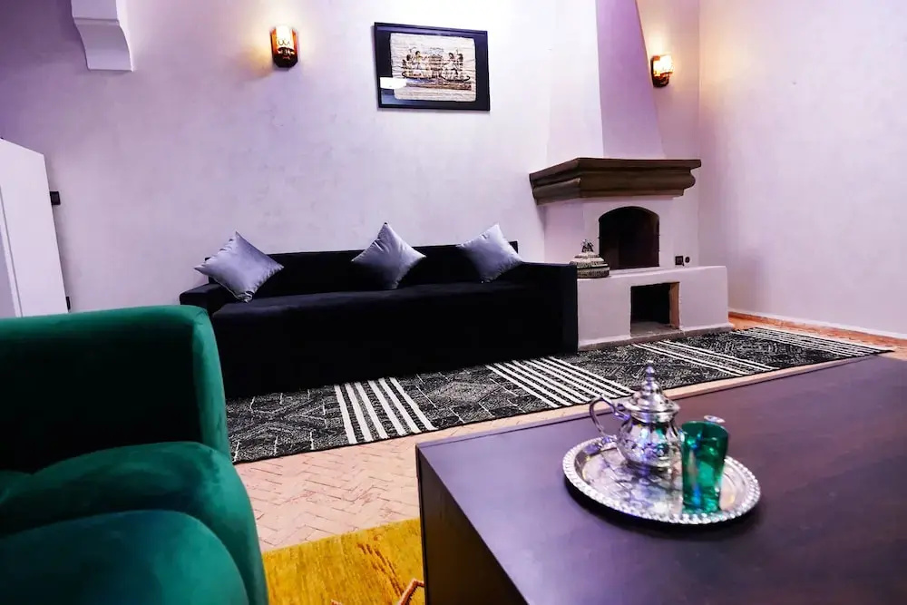 Hotel photo 43