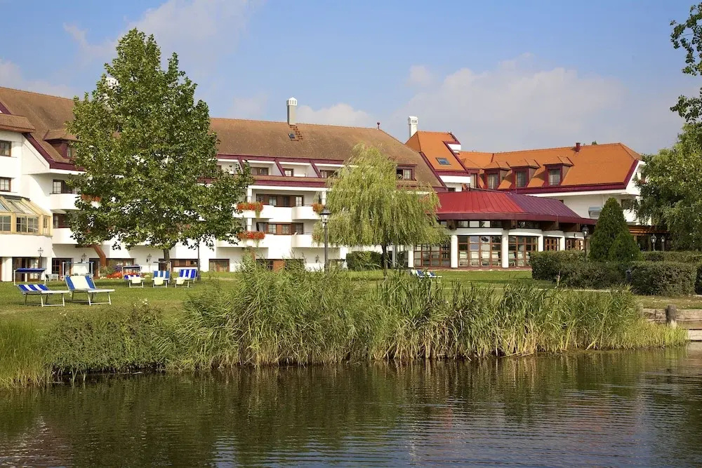 Hotel photo 34