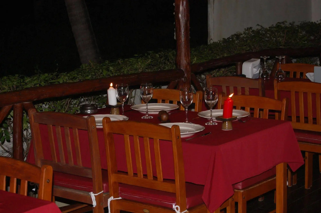 Hotel photo 28