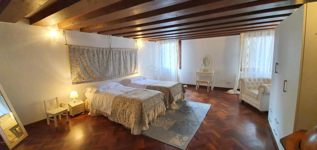 Hotel photo 35