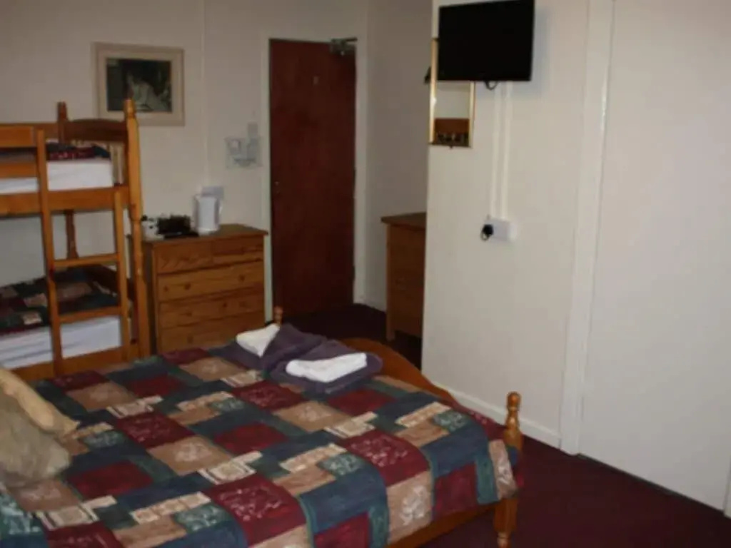 Hotel photo 15