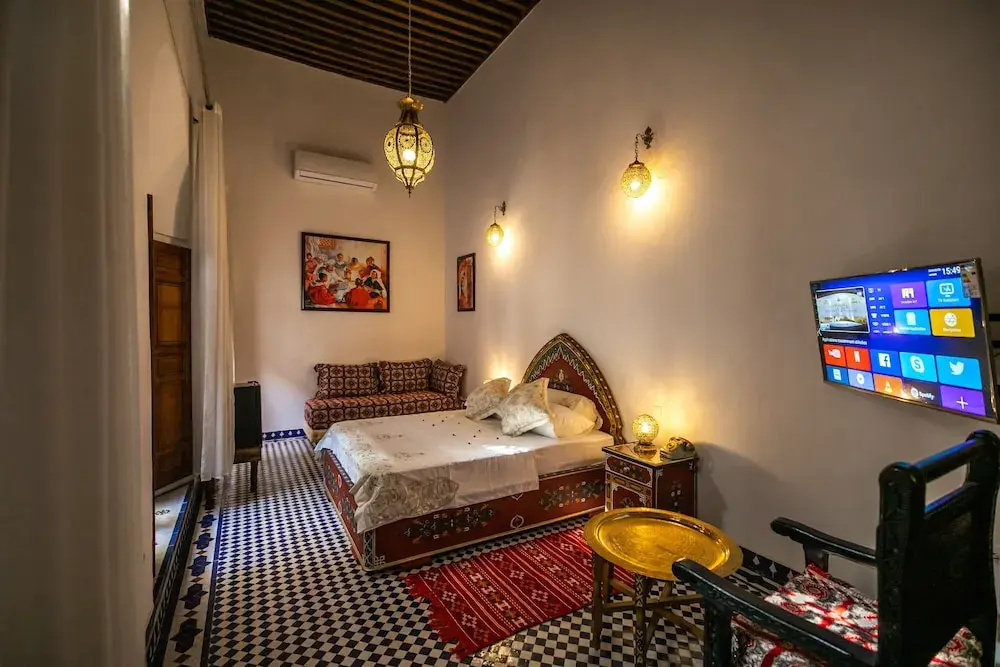 Hotel photo 28
