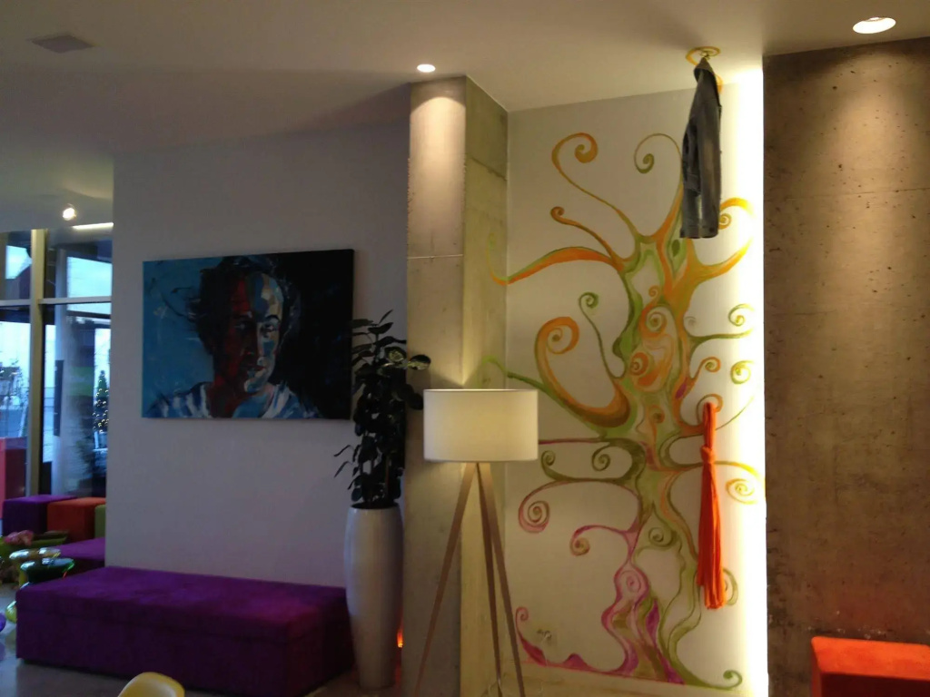 Hotel photo 15