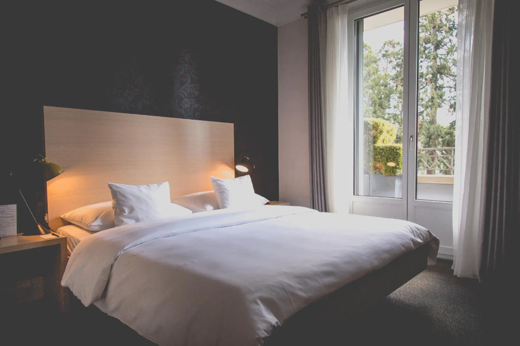 Hotel photo 31