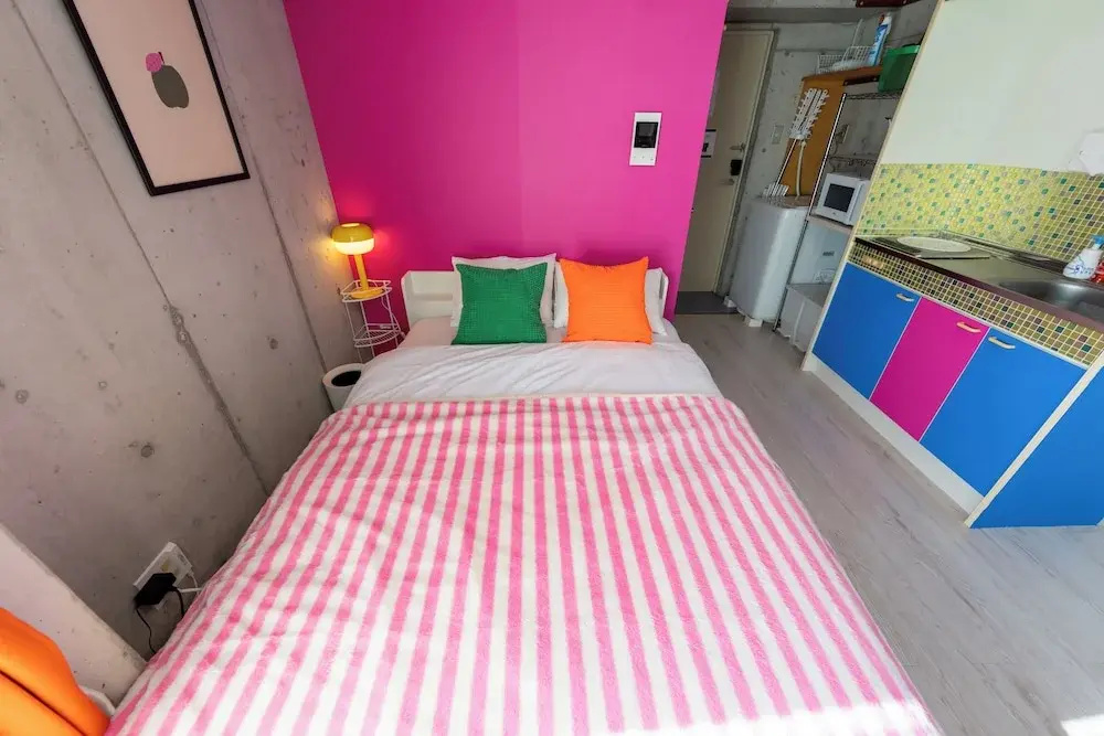 Hotel photo 46
