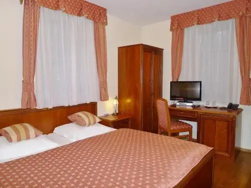 Hotel photo 35