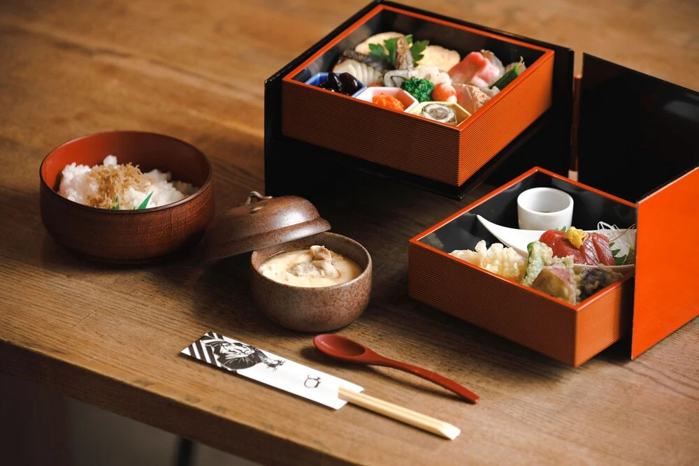Tsukihi House Kyoto 사진 16