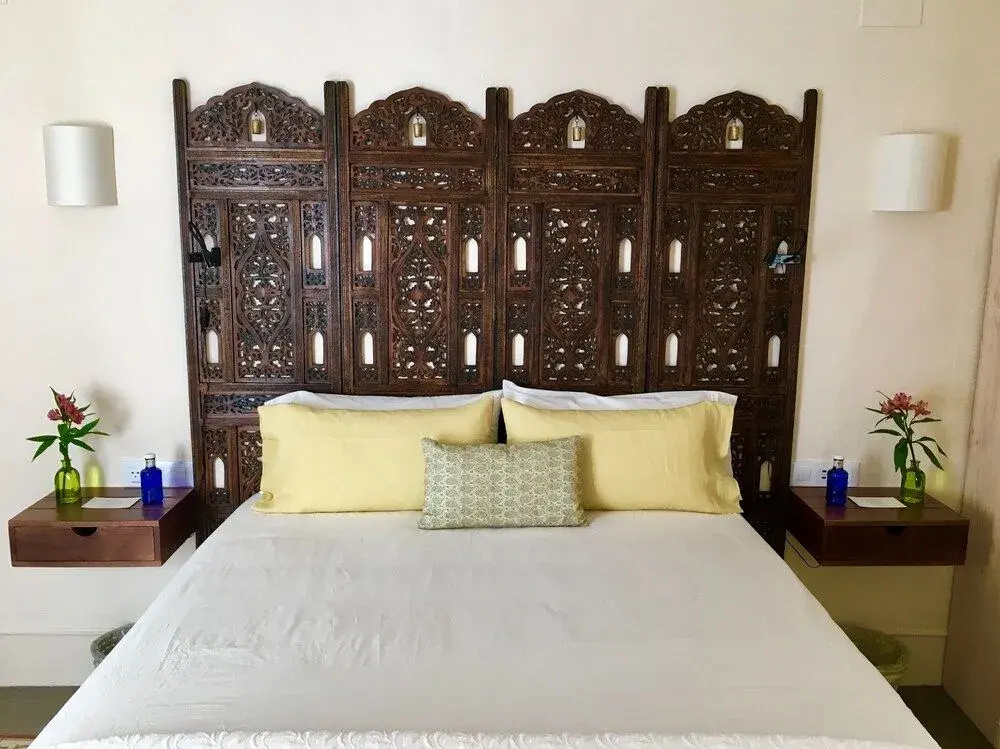 Hotel photo 34