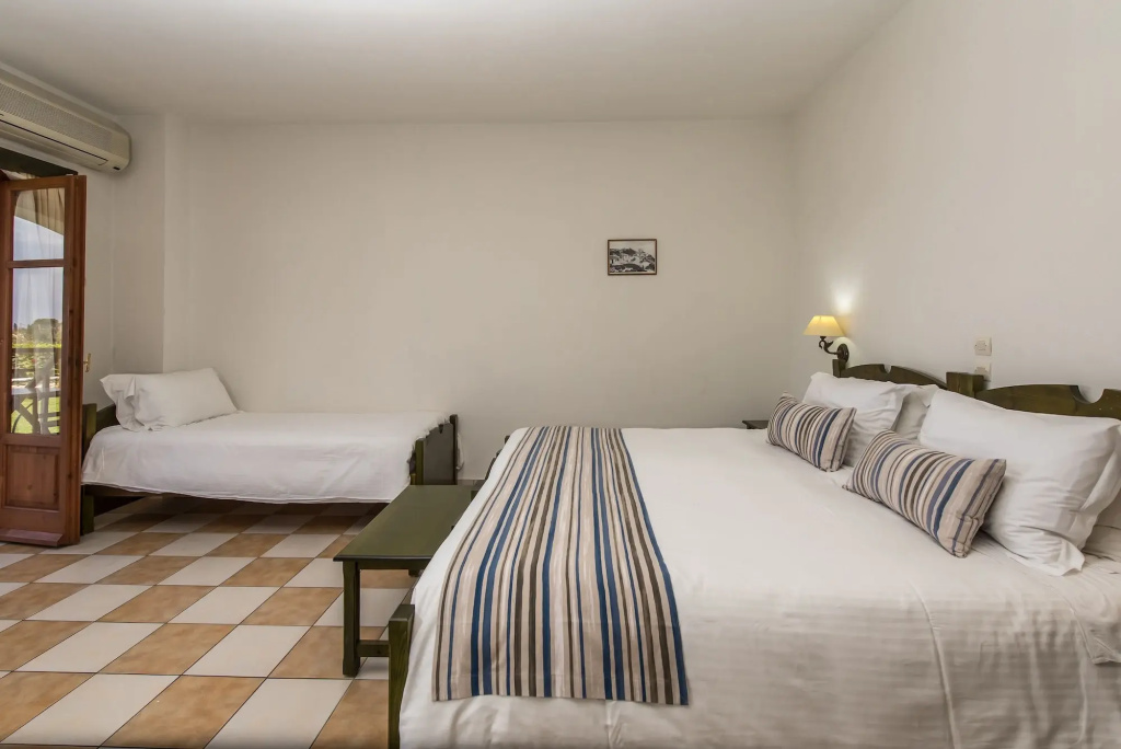 Hotel photo 35