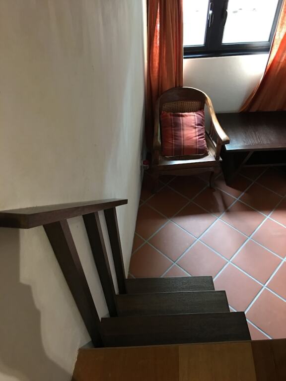 Spices Hotel