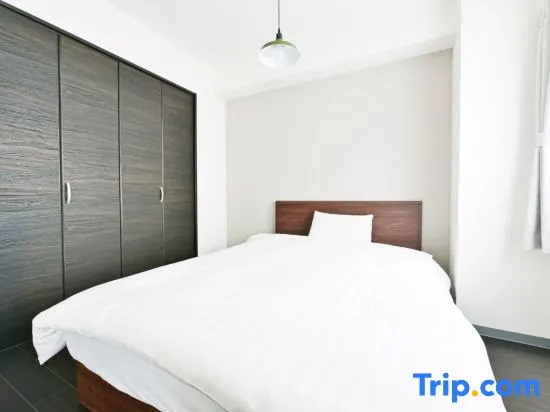 Sun Court Hondori Garden Hills 사진 4