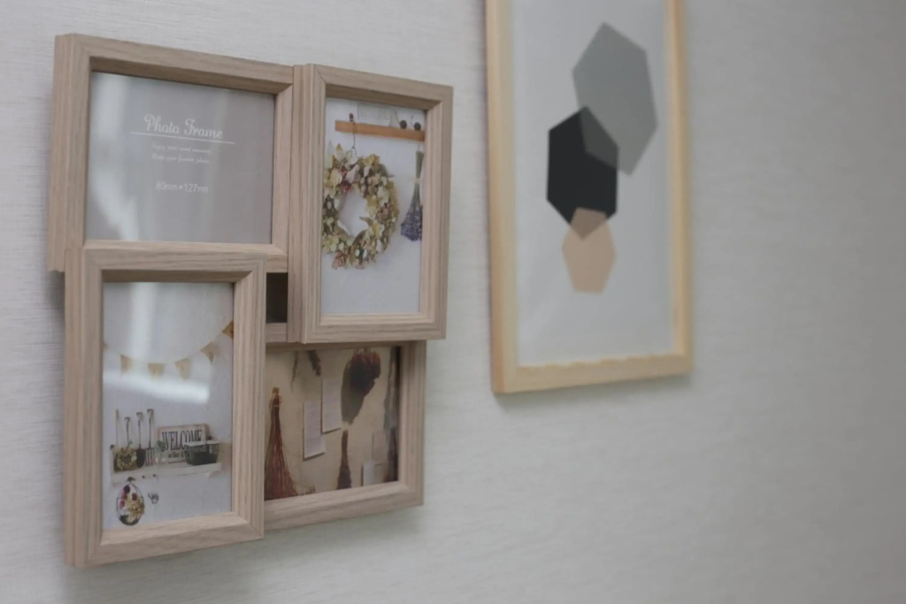 Hotel photo 42