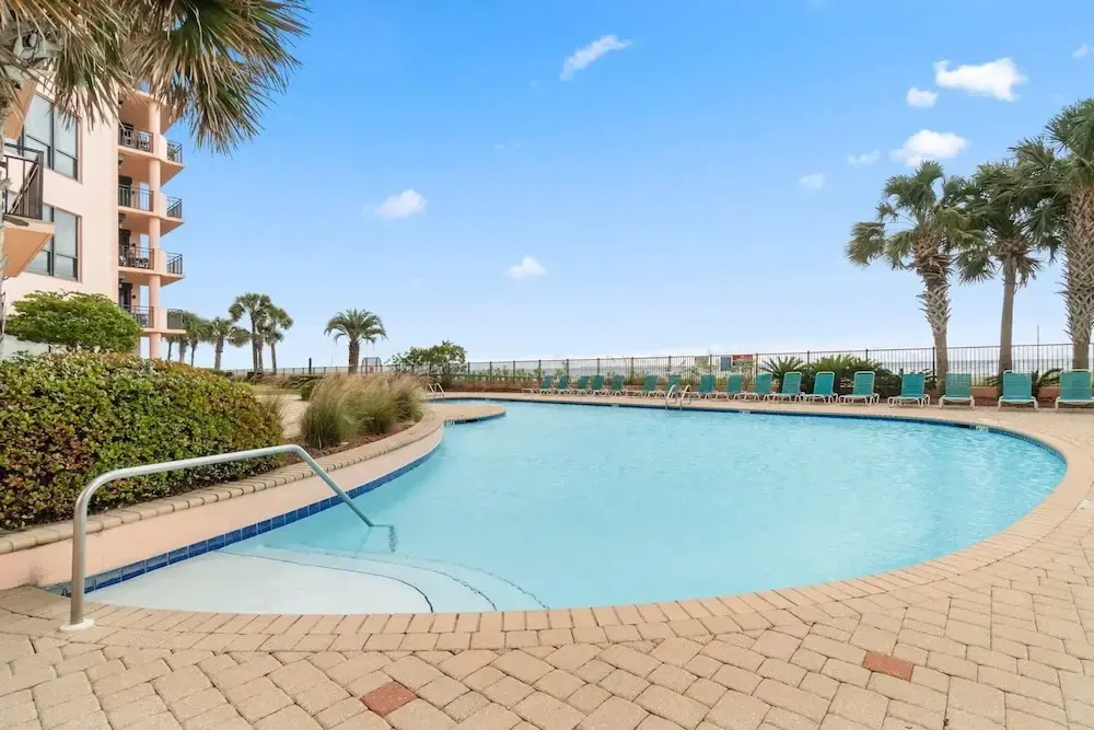 Hotel photo 39