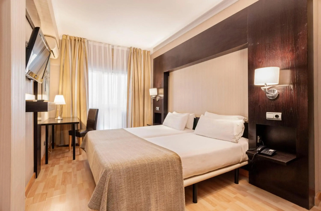 Hotel photo 42